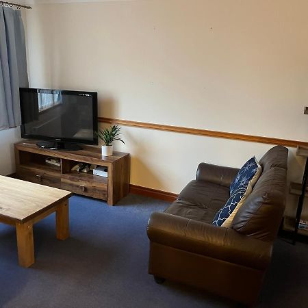 Fantastic Three Bedroom Property Cellardyke Exteriör bild